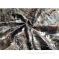 /msite/products/detail/productid/63015058/id/1516972.html